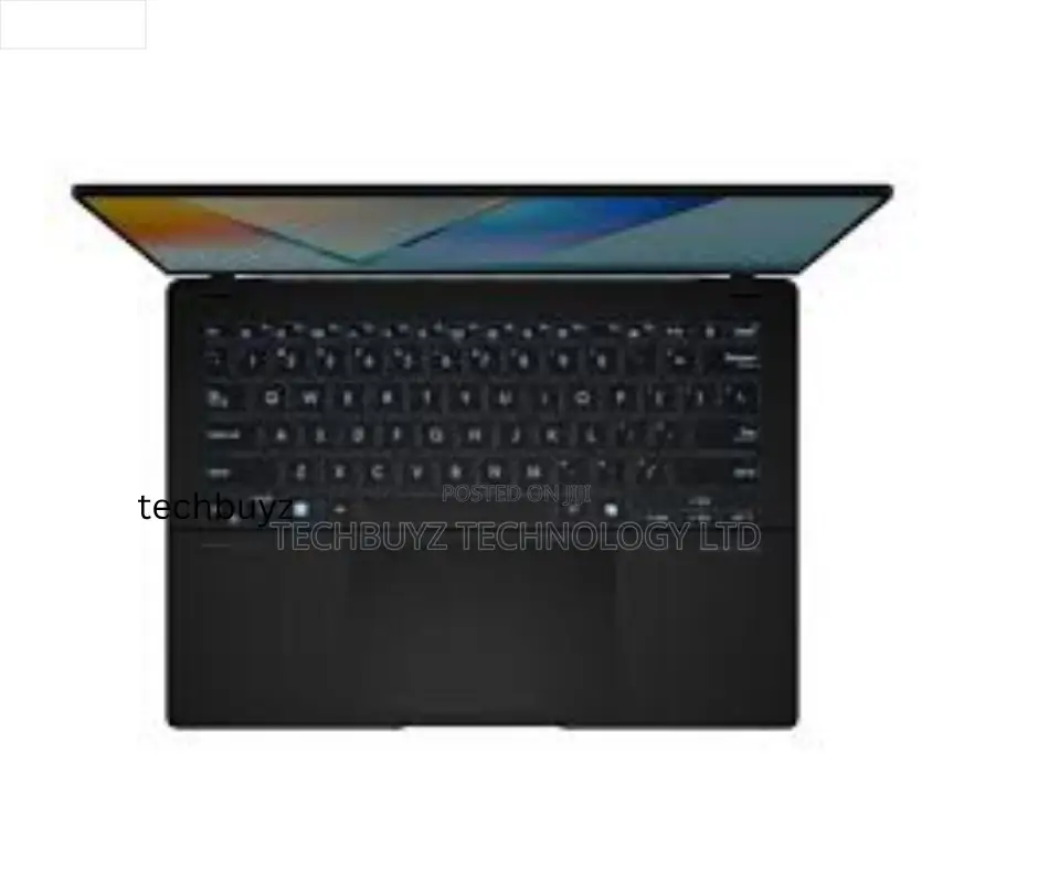 New Laptop Asus VivoBook S14 S410UA 16GB Intel Core Ultra 7 SSD 512GB