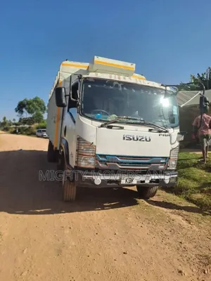 Professional Packers and Movers in Inter Counties