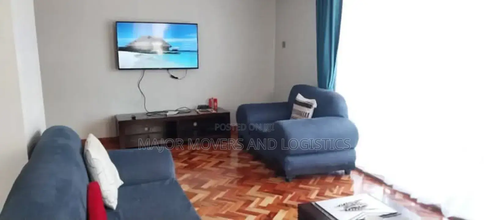 Professional Packers and Movers in Inter Counties