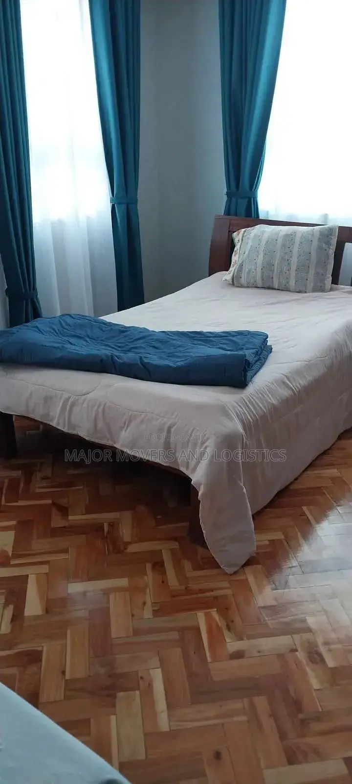 Professional Packers and Movers in Inter Counties