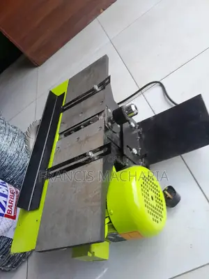 Best Quality Woodworking Machine