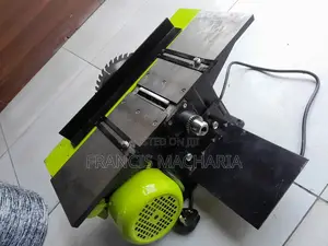New Arrival Prescott 3-in-1 Table Saw
