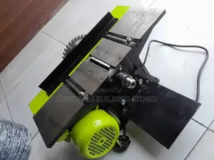 New Arrival Prescott 3-in-1 Table Saw