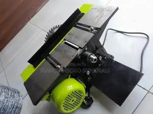 New Arrival Prescott 3-in-1 Table Saw