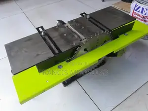 Multifunctional 3in1 Table Saw