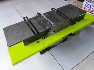 Multifunctional 3in1 Table Saw