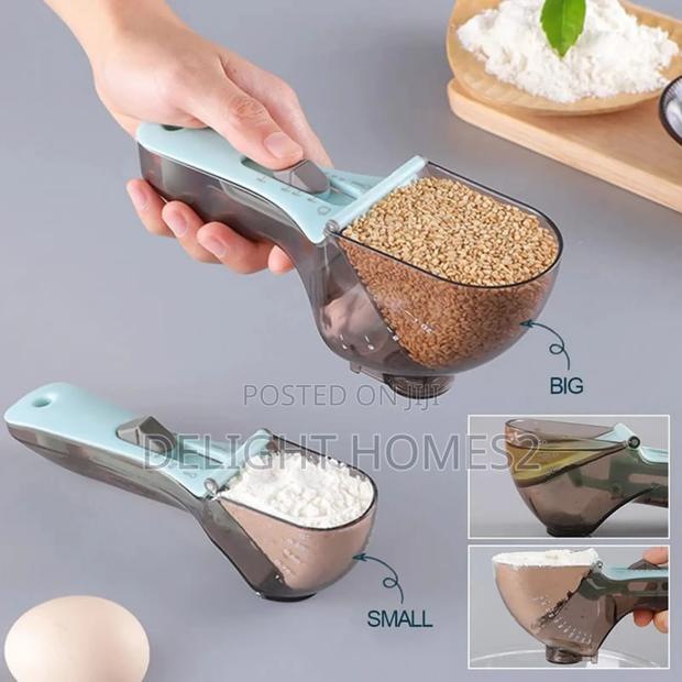 Adjustable Graduated Measuring Cup_cu