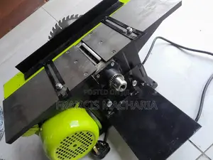 Best Quality Table Saw