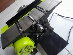 Best Quality Table Saw