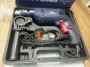 Impact Drill 800w For Sale