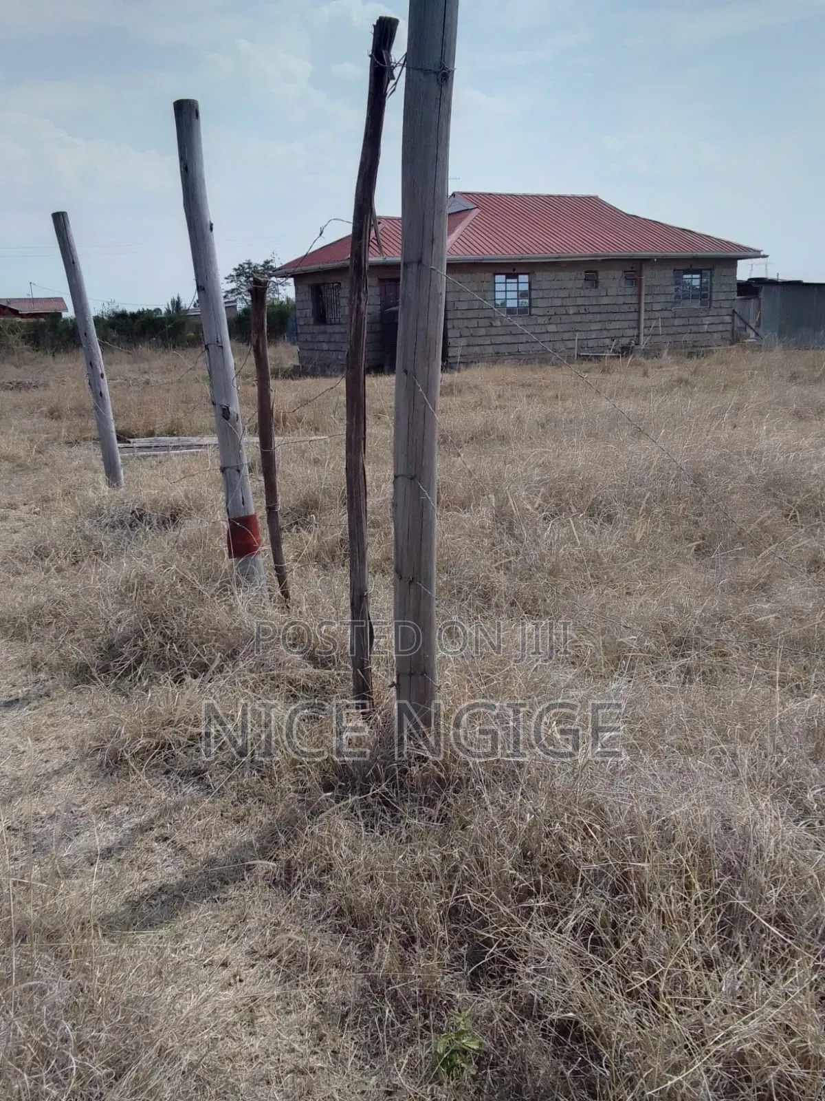 Residential Plot for Sale(Distress Sale)