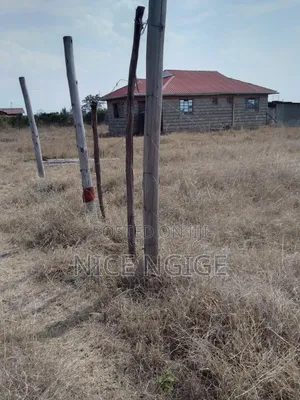 Residential Plot for Sale(Distress Sale)