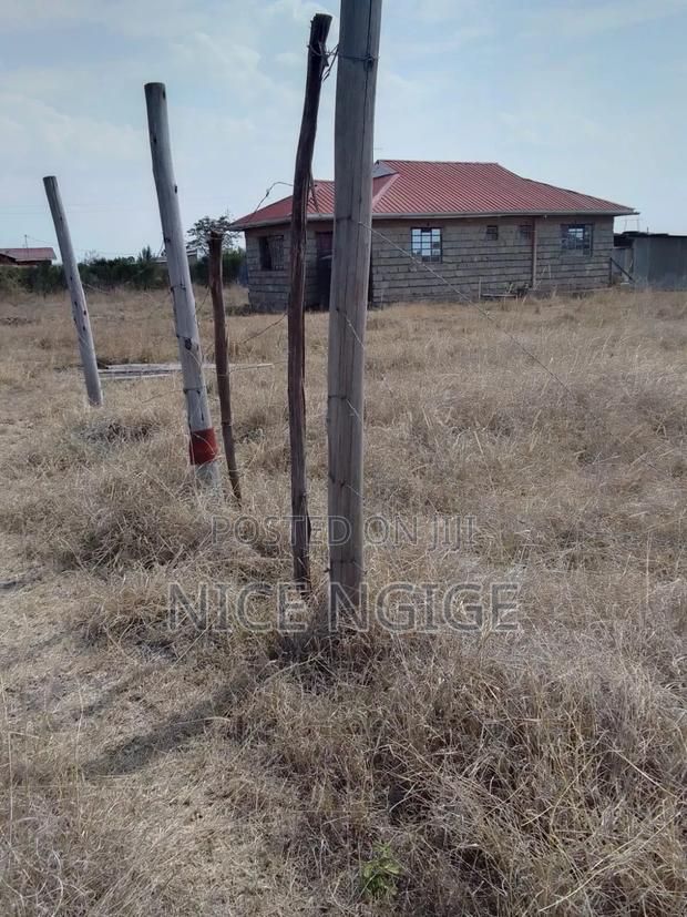 Residential Plot for Sale(Distress Sale)