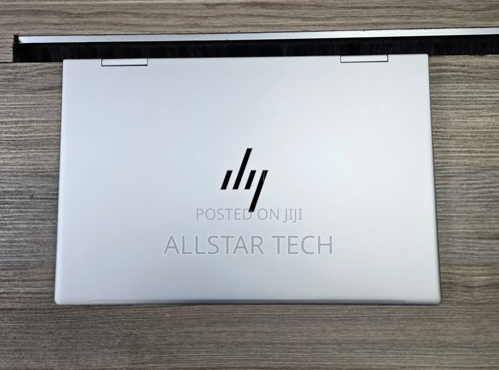 Laptop HP Envy 14 8GB Intel Core 5 SSD 512GB