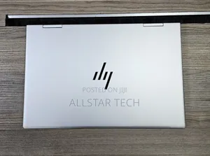 Laptop HP Envy 14 8GB Intel Core 5 SSD 512GB