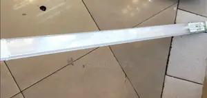 Diffuser Light 4 Fit