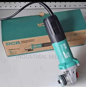 Affordable Dca Small Grinder Now