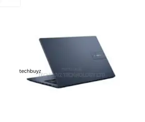 New Laptop Asus Vivobook E410M 8GB Intel Core 5 SSD 512GB