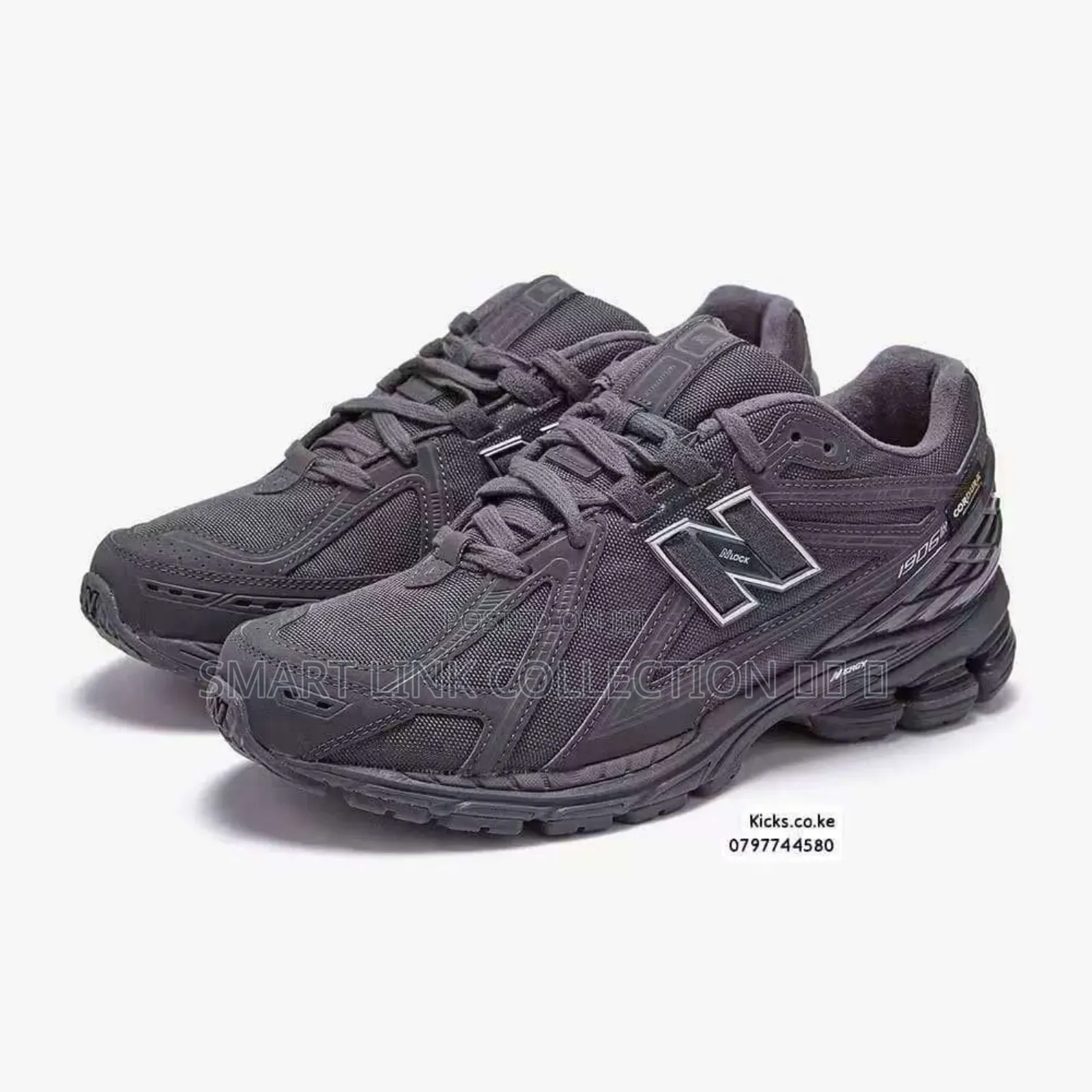 New Balance 1906