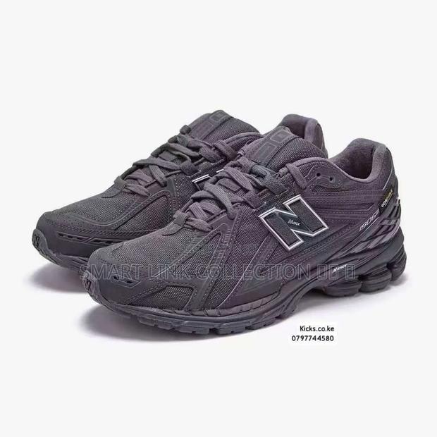 New Balance 1906 - thumbnail 2