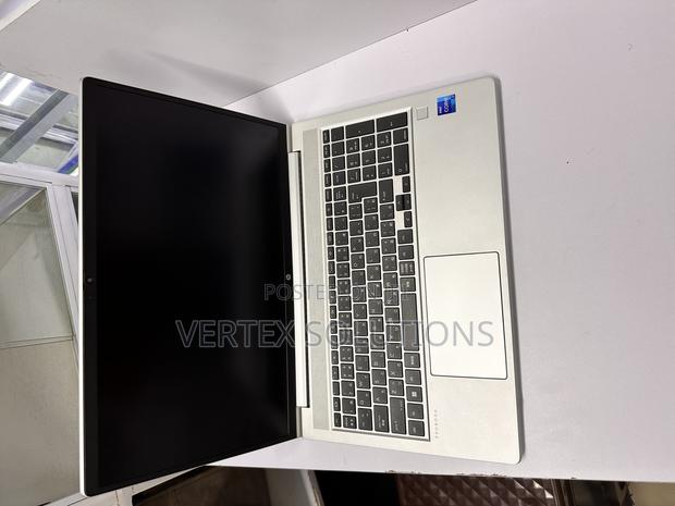 Laptop HP EliteBook 840 G5 8GB Intel Core i7 SSD 500GB