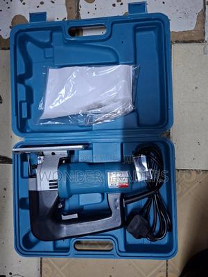 Makita Jigsaw 600w - thumbnail 2