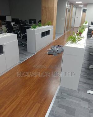 Luxury Flooring That Performs - SPC Flooring - thumbnail 2