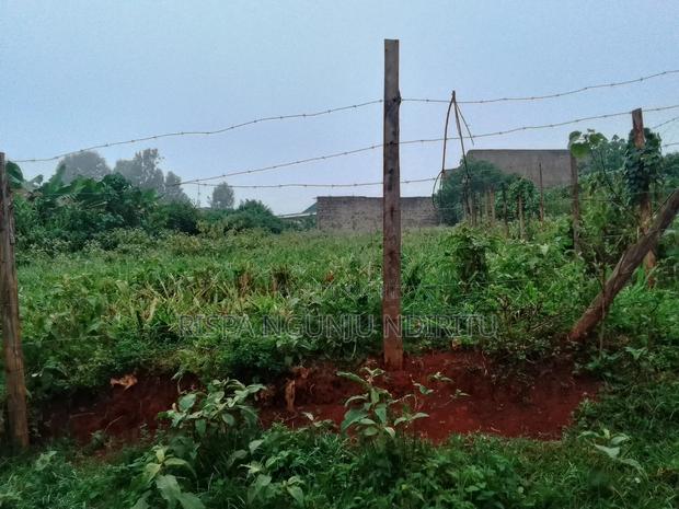 Plot for Sale at Karindundu - thumbnail 3