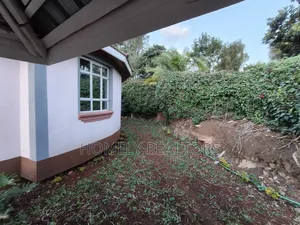 3bdrm Bungalow in Ngong, Ebulbul for sale