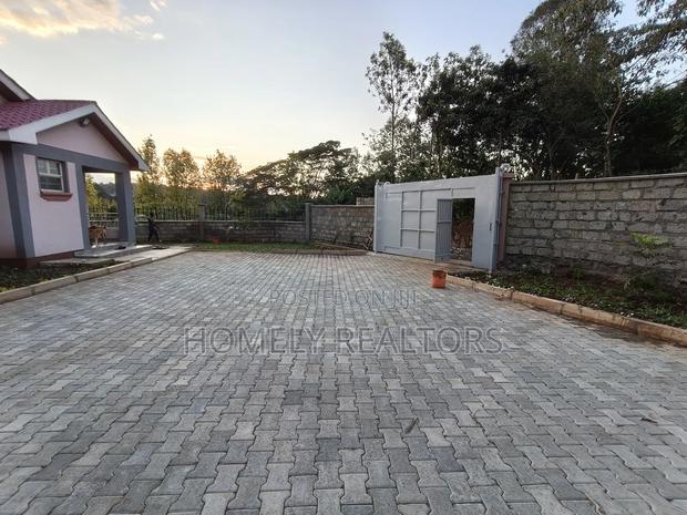 3bdrm Bungalow in Ngong, Ebulbul for sale - thumbnail 7