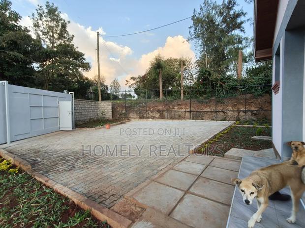 3bdrm Bungalow in Ngong, Ebulbul for sale - thumbnail 8