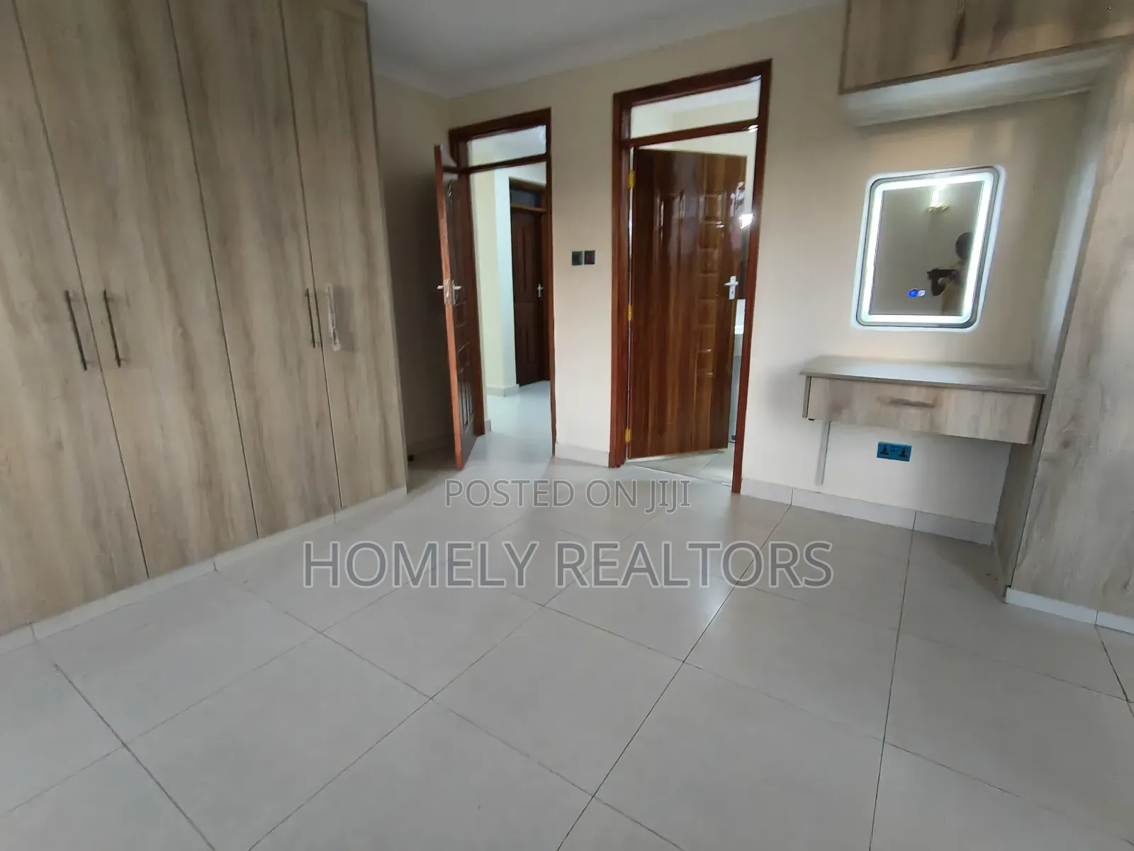 3bdrm Bungalow in Ngong, Ebulbul for sale