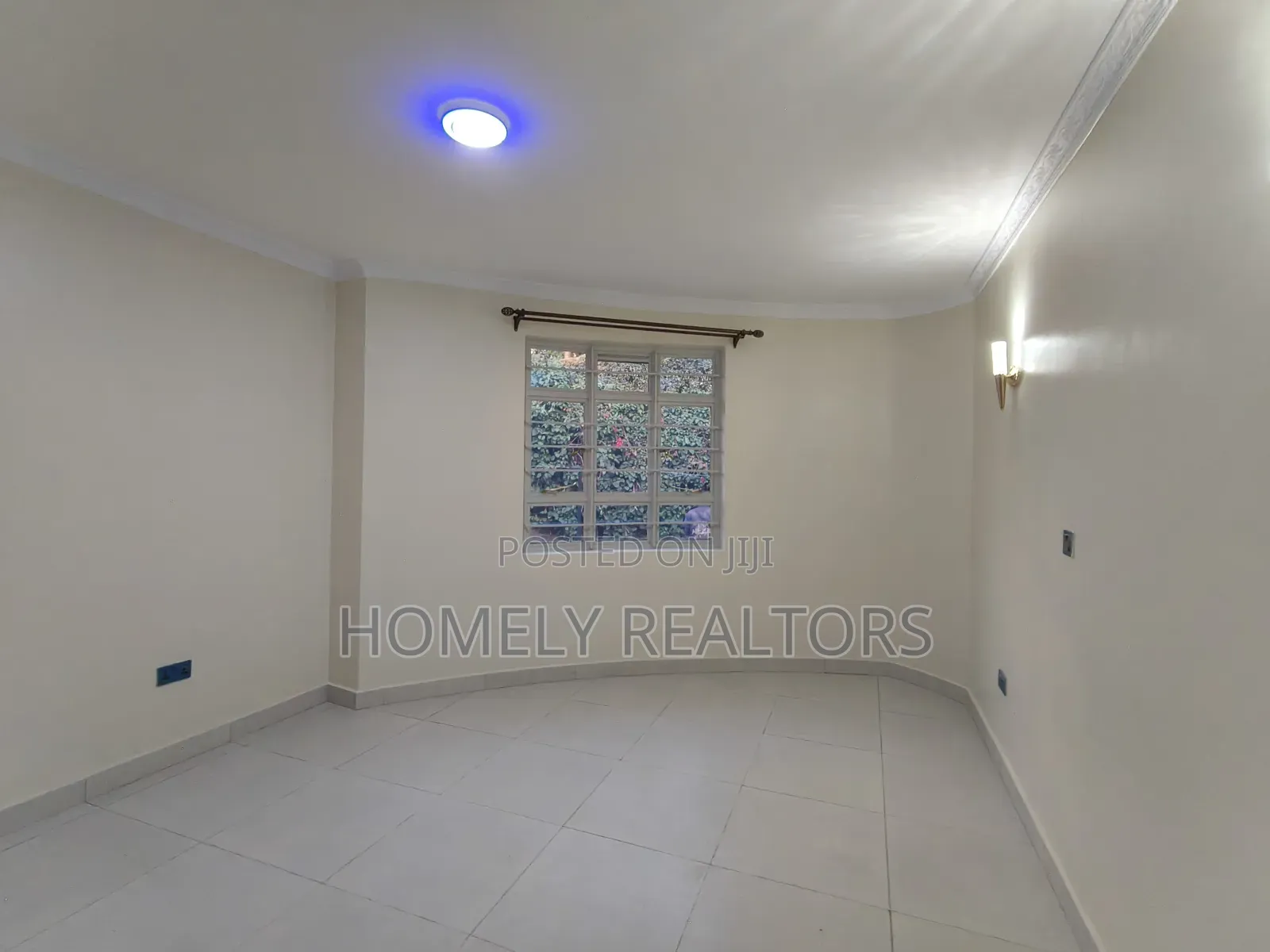 3bdrm Bungalow in Ngong, Ebulbul for sale