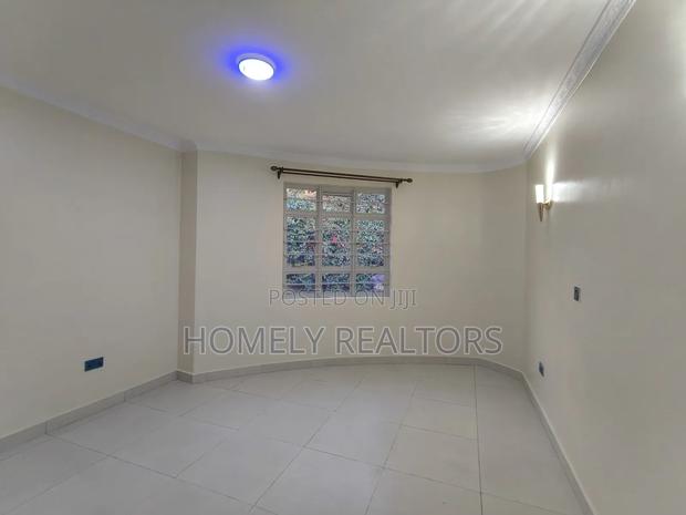 3bdrm Bungalow in Ngong, Ebulbul for sale - thumbnail 11