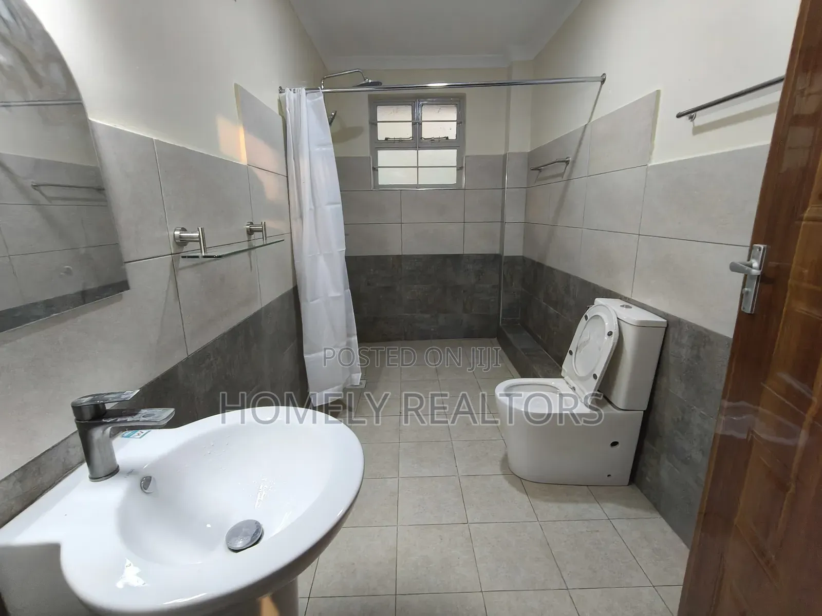 3bdrm Bungalow in Ngong, Ebulbul for sale