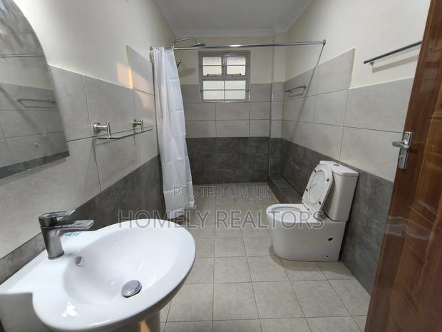 3bdrm Bungalow in Ngong, Ebulbul for sale - thumbnail 12