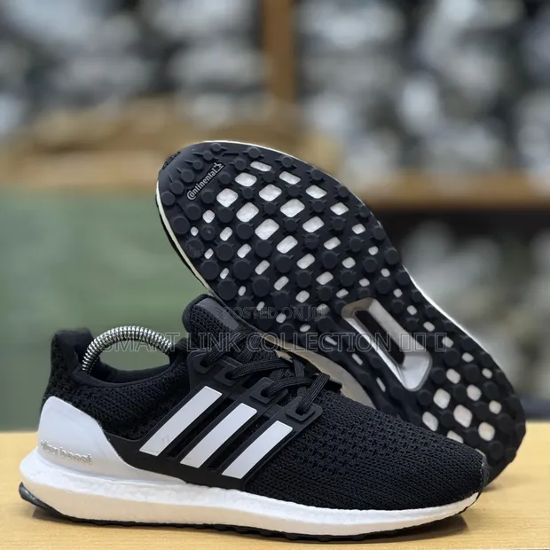 adidas gazelle silver green womens Custom Adidas Ultra Boost "Hydo's" shoes
