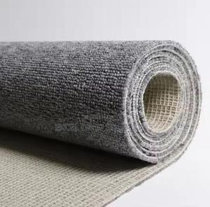 Premium Delta Carpet _ Full Room Wall to Wall Finish - thumbnail 2