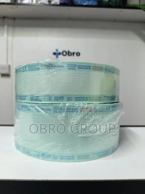 Sterilization Rolls - thumbnail 2