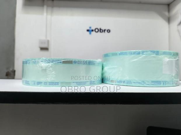 Sterilization Rolls - thumbnail 4