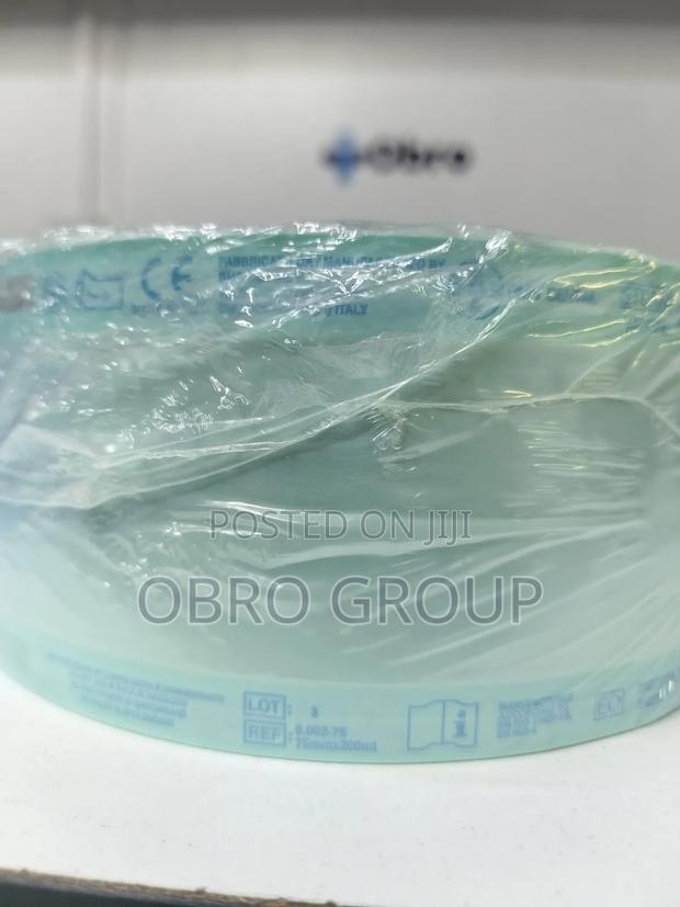Sterilization Rolls - thumbnail 5