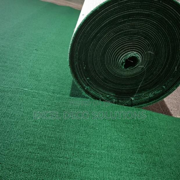 Delta Wall to Wall Carpet _ Luxury Comfort for Homes