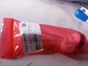 For All Epson Printer Motors and Other Original Spares Now Available - thumbnail 2