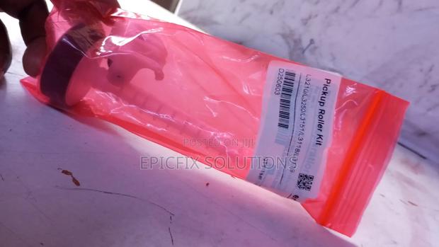 For All Epson Printer Motors and Other Original Spares Now Available - thumbnail 3