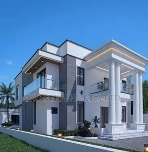 From Concept to Completion - We Build It All
