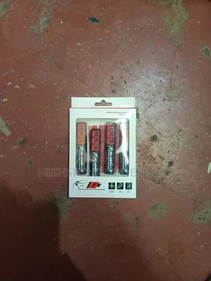 Door Guard Protector