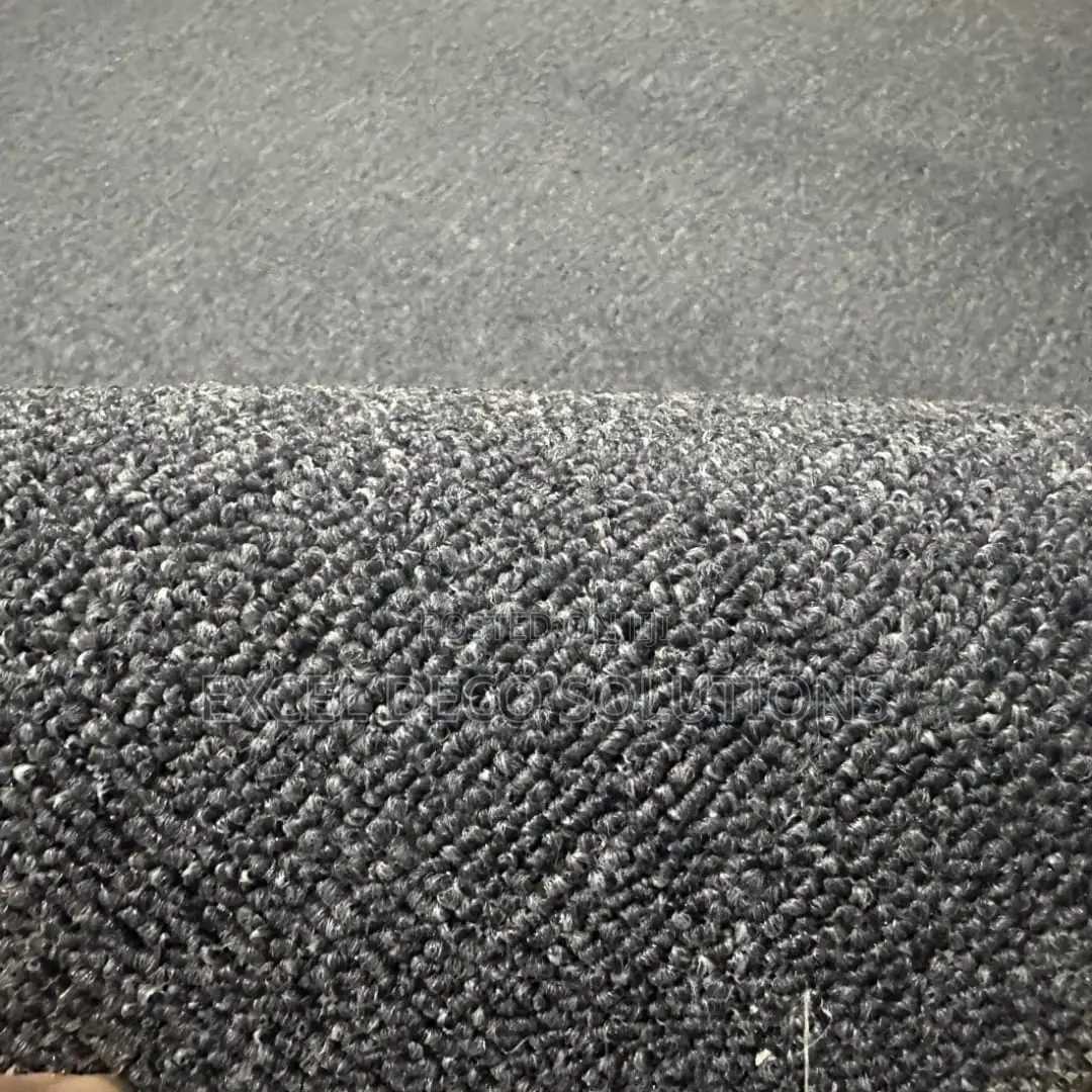 Modern Delta Carpet_ Cozy Feel ,Elegant Look