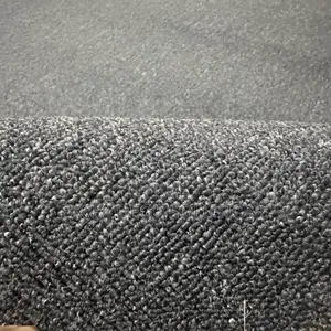 Modern Delta Carpet_ Cozy Feel ,Elegant Look
