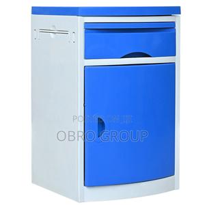 Abs Bedside Locker - thumbnail 2