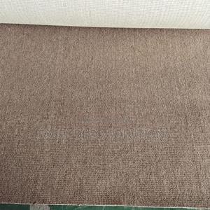 High Quality Delta Wall to Wall Carpet _ Easy to Maintain - main view